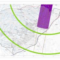 MAPA RIESGO TECNOLÓGICO